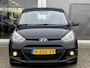 Hyundai i10 1.0i Go! | Navigatie | Climate Control | Cruise Control |