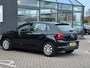 Volkswagen Polo 1.0 TSI Comfortline/1STE EIG/NAVI/APP-CONNECT/AIRCO/NL-AUTO NAP!!