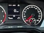 Volkswagen Polo 1.0 TSI Comfortline/1STE EIG/NAVI/APP-CONNECT/AIRCO/NL-AUTO NAP!!
