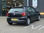 Volkswagen Polo 1.0 TSI Comfortline/1STE EIG/NAVI/APP-CONNECT/AIRCO/NL-AUTO NAP!!