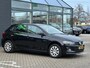 Volkswagen Polo 1.0 TSI Comfortline/1STE EIG/NAVI/APP-CONNECT/AIRCO/NL-AUTO NAP!!