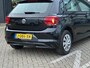 Volkswagen Polo 1.0 TSI Comfortline/1STE EIG/NAVI/APP-CONNECT/AIRCO/NL-AUTO NAP!!