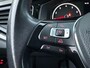 Volkswagen Polo 1.0 TSI Comfortline/1STE EIG/NAVI/APP-CONNECT/AIRCO/NL-AUTO NAP!!