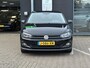 Volkswagen Polo 1.0 TSI Comfortline/1STE EIG/NAVI/APP-CONNECT/AIRCO/NL-AUTO NAP!!