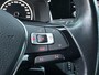 Volkswagen Polo 1.0 TSI Comfortline/1STE EIG/NAVI/APP-CONNECT/AIRCO/NL-AUTO NAP!!