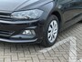 Volkswagen Polo 1.0 TSI Comfortline/1STE EIG/NAVI/APP-CONNECT/AIRCO/NL-AUTO NAP!!