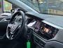 Volkswagen Polo 1.0 TSI Comfortline/1STE EIG/NAVI/APP-CONNECT/AIRCO/NL-AUTO NAP!!