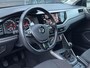 Volkswagen Polo 1.0 TSI Comfortline/1STE EIG/NAVI/APP-CONNECT/AIRCO/NL-AUTO NAP!!