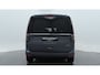 Volkswagen Caddy Kombi L1H1 PHEV 1.5 TSI 115pk Hybride Style / Demonstratieauto