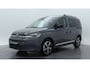 Volkswagen Caddy Kombi L1H1 PHEV 1.5 TSI 115pk Hybride Style / Demonstratieauto
