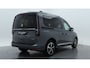 Volkswagen Caddy Kombi L1H1 PHEV 1.5 TSI 115pk Hybride Style / Demonstratieauto