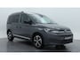 Volkswagen Caddy Kombi L1H1 PHEV 1.5 TSI 115pk Hybride Style / Demonstratieauto