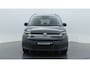 Volkswagen Caddy Kombi L1H1 PHEV 1.5 TSI 115pk Hybride Style / Demonstratieauto