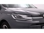 Volkswagen Caddy Kombi L1H1 PHEV 1.5 TSI 115pk Hybride Style / Demonstratieauto