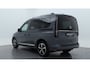 Volkswagen Caddy Kombi L1H1 PHEV 1.5 TSI 115pk Hybride Style / Demonstratieauto