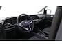 Volkswagen Caddy Kombi L1H1 PHEV 1.5 TSI 115pk Hybride Style / Demonstratieauto
