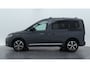 Volkswagen Caddy Kombi L1H1 PHEV 1.5 TSI 115pk Hybride Style / Demonstratieauto