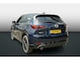 Mazda CX-5 2.0 e-SkyActiv-G M Hybrid 165 Homura | NETTO DEALS | TOT €7.164,- Voordeel | RIJKLAAPRIJS!