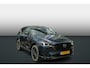 Mazda CX-5 2.0 e-SkyActiv-G M Hybrid 165 Homura | NETTO DEALS | TOT €7.164,- Voordeel | RIJKLAAPRIJS!