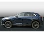 Mazda CX-5 2.0 e-SkyActiv-G M Hybrid 165 Homura | NETTO DEALS | TOT €7.164,- Voordeel | RIJKLAAPRIJS!