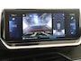 Peugeot e-208 EV GT 350 50 kWh | Full Map Navi | Carplay | Camera |