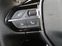 Peugeot e-208 EV GT 350 50 kWh | Full Map Navi | Carplay | Camera |