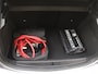 Peugeot e-208 EV GT 350 50 kWh | Full Map Navi | Carplay | Camera |