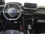 Peugeot e-208 EV GT 350 50 kWh | Full Map Navi | Carplay | Camera |