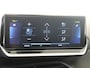 Peugeot e-208 EV GT 350 50 kWh | Full Map Navi | Carplay | Camera |