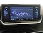 Peugeot e-208 EV GT 350 50 kWh | Full Map Navi | Carplay | Camera |