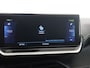 Peugeot e-208 EV GT 350 50 kWh | Full Map Navi | Carplay | Camera |