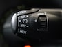 Peugeot e-208 EV GT 350 50 kWh | Full Map Navi | Carplay | Camera |