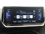 Peugeot e-208 EV GT 350 50 kWh | Full Map Navi | Carplay | Camera |