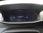 Peugeot e-208 EV GT 350 50 kWh | Full Map Navi | Carplay | Camera |