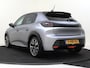 Peugeot e-208 EV GT 350 50 kWh | Full Map Navi | Carplay | Camera |