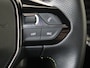 Peugeot e-208 EV GT 350 50 kWh | Full Map Navi | Carplay | Camera |