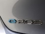 Peugeot e-208 EV GT 350 50 kWh | Full Map Navi | Carplay | Camera |