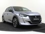 Peugeot e-208 EV GT 350 50 kWh | Full Map Navi | Carplay | Camera |