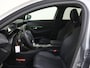 Peugeot e-208 EV GT 350 50 kWh | Full Map Navi | Carplay | Camera |