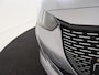 Peugeot e-208 EV GT 350 50 kWh | Full Map Navi | Carplay | Camera |