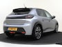 Peugeot e-208 EV GT 350 50 kWh | Full Map Navi | Carplay | Camera |