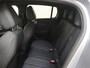 Peugeot e-208 EV GT 350 50 kWh | Full Map Navi | Carplay | Camera |