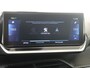 Peugeot e-208 EV GT 350 50 kWh | Full Map Navi | Carplay | Camera |