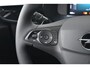 Opel Corsa 1.2 Turbo Hybrid GS 110pk Automaat | Navigatie | Keyless-Entry | Dodehoek-Detectie | Climate Control | Full-LED | !!