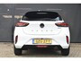 Opel Corsa 1.2 Turbo Hybrid GS 110pk Automaat | Navigatie | Keyless-Entry | Dodehoek-Detectie | Climate Control | Full-LED | !!