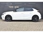 Opel Corsa 1.2 Turbo Hybrid GS 110pk Automaat | Navigatie | Keyless-Entry | Dodehoek-Detectie | Climate Control | Full-LED | !!