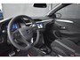 Opel Corsa 1.2 Turbo Hybrid GS 110pk Automaat | Navigatie | Keyless-Entry | Dodehoek-Detectie | Climate Control | Full-LED | !!