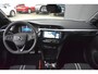 Opel Corsa 1.2 Turbo Hybrid GS 110pk Automaat | Navigatie | Keyless-Entry | Dodehoek-Detectie | Climate Control | Full-LED | !!