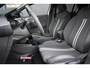 Opel Corsa 1.2 Turbo Hybrid GS 110pk Automaat | Navigatie | Keyless-Entry | Dodehoek-Detectie | Climate Control | Full-LED | !!