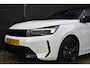 Opel Corsa 1.2 Turbo Hybrid GS 110pk Automaat | Navigatie | Keyless-Entry | Dodehoek-Detectie | Climate Control | Full-LED | !!